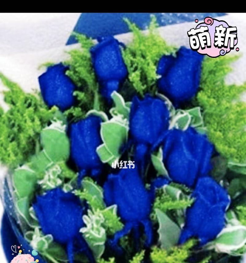 玫瑰花语解析——12朵玫瑰代表的意思是什么（探寻12朵玫瑰所传递的深情寓意）