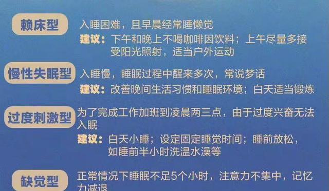 哪些植物需要睡眠？它们的睡眠习性是怎样的？