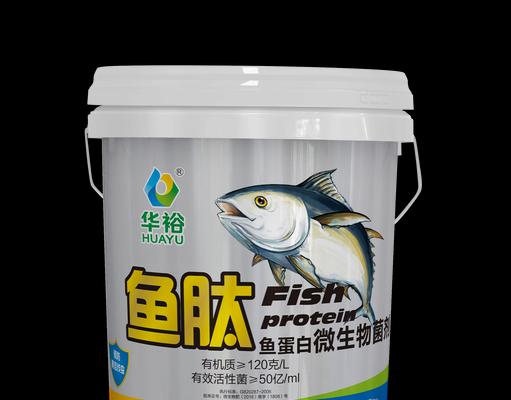 鱼蛋白原液水溶肥适合哪些花卉使用？使用效果如何？