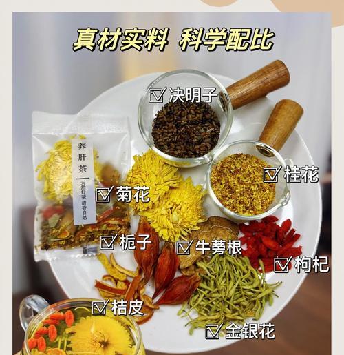 市场上有哪些流行的植物饮料？它们的健康益处是什么？