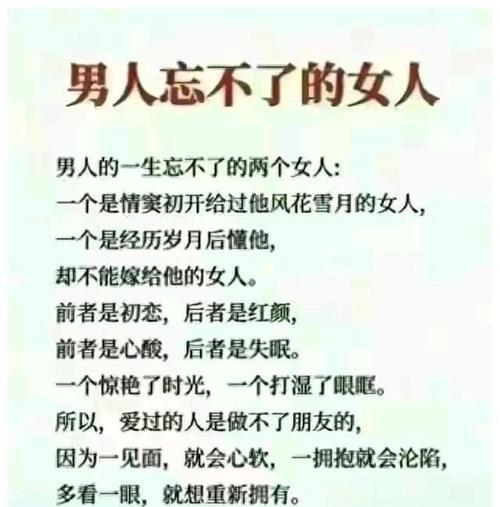 白色玫瑰在分手后送人有何特殊含义？